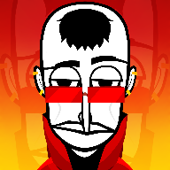 Incredibox - Little Apple (小苹果)