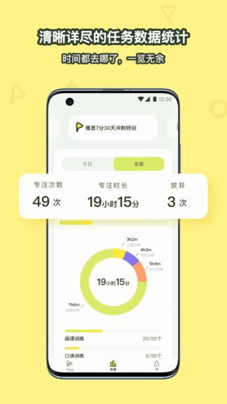 flaget(计划任务管理) flaget(计划任务管理)