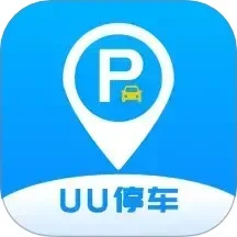 UU停车