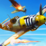 二战空军模拟器无限金币版