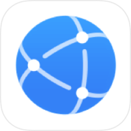 华为browser最新版本