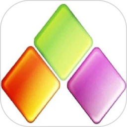 三秋量化软件APP