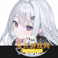 sible ai女朋友聊天软件下载v1.9.2.35最新版