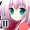 TD3:为你而生(第二章)