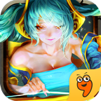 吃鸡精英传说之战