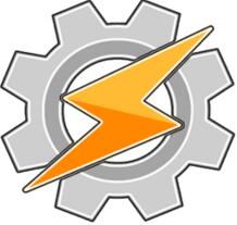 Tasker中文版(系统增强神器) v6.6.3 安卓版