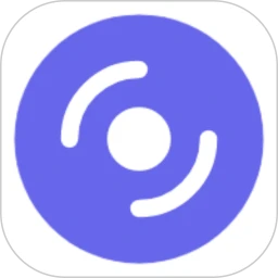 视频语音转文字神器