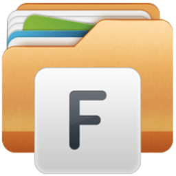 File Manager +