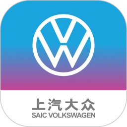 上汽大众