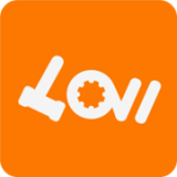 掌上律师工作台