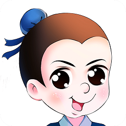 知嗒