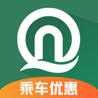 青岛地铁官方