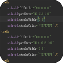 手机程序化操作助手