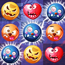 Monster Face Match Challenge安装器