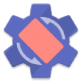 rotation屏幕方向旋转器