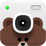 LINE Camera(相机美化软件) v17.5.3 安卓版