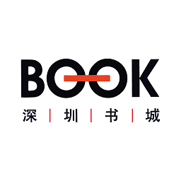 深圳书城手机客户端