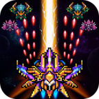 猎鹰队银河攻击最新版 100.52安卓版