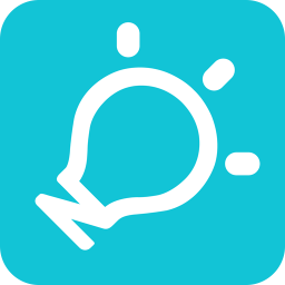 智慧记进销存手机版