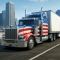 Truck Masters World