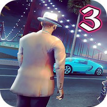 欧洲卡车驾驶模拟器3