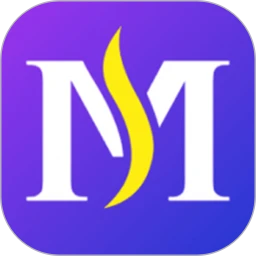 曼曼视频播放器