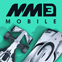 MM Mobile 3虫虫助手安装包