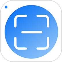 我的扫描仪软件