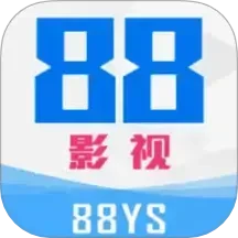 88影视播放器