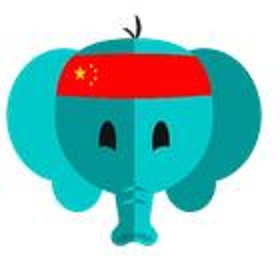 轻松学汉语手机客户端