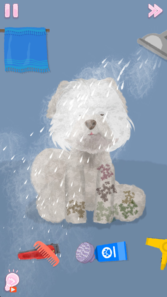 完美整洁最新版 1.2.40手机版