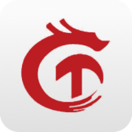 华耀新能源充电