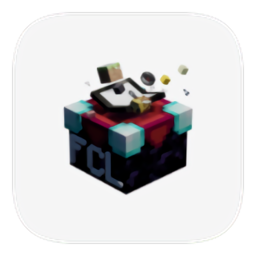 我的世界（雾中人4）