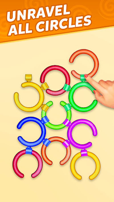 梦幻龙乐园游戏安装器