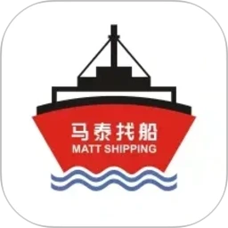 陆港航员工操作系统