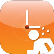 打卡助手iPhone版