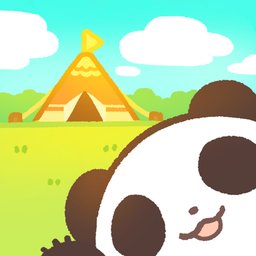 ぱんきゃん