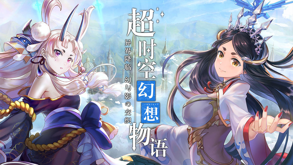 ミラメモ ミラメモ