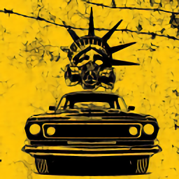 切尔诺贝利2追击无限金币版