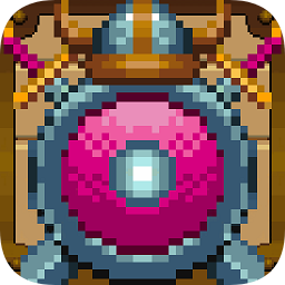 大家的角色扮演游戏apk(所有的高山)