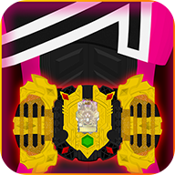 假面骑士帝骑变身模拟器 2026最新版