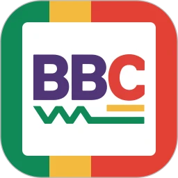 bbc学英语