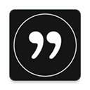 Motivation(自我激励语录软件) v4.96.0 安卓版