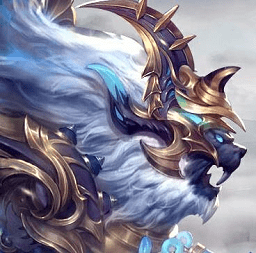 心 道 神 器 传 奇