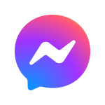 messenger软件安卓官方中文版v562.0.0.0.49安卓版