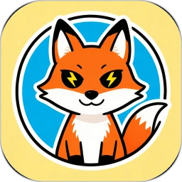 狐狸加速器神器