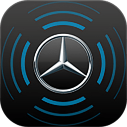 梅赛德斯奔驰星播客