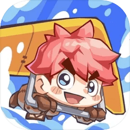 代号：旅程（TapTap测试版）