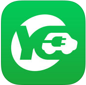 运创租车app苹果版