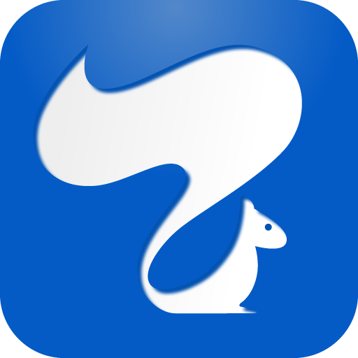 手机克隆换机精灵